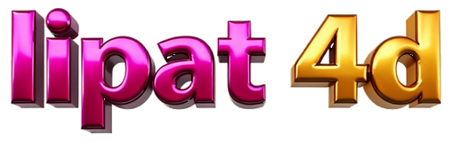 lipat 4d