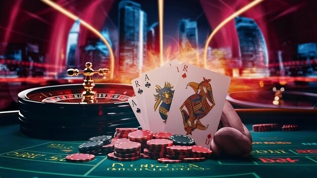 lipat 4d mobile app interface showing live-dealer tables, football markets, and slot games