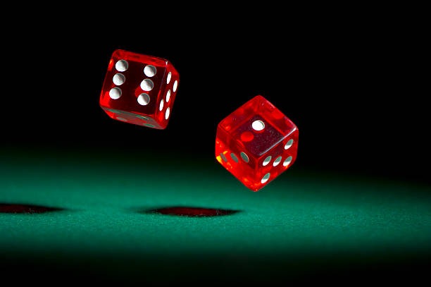 lipat 4d mobile app interface showing live blackjack table and account menu