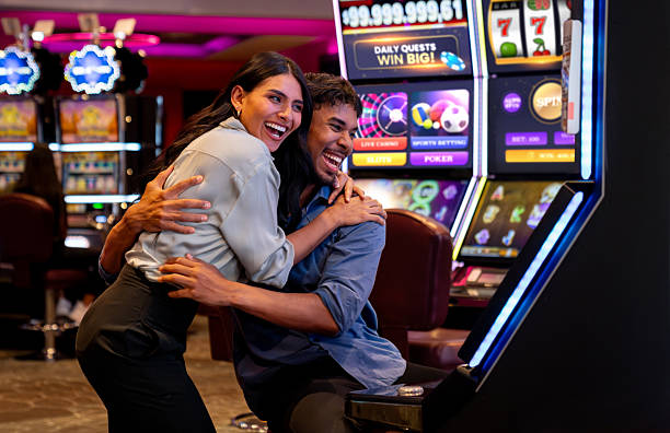 NetEnt live blackjack table on lipat 4d mobile app showing dealer, cards, and betting interface