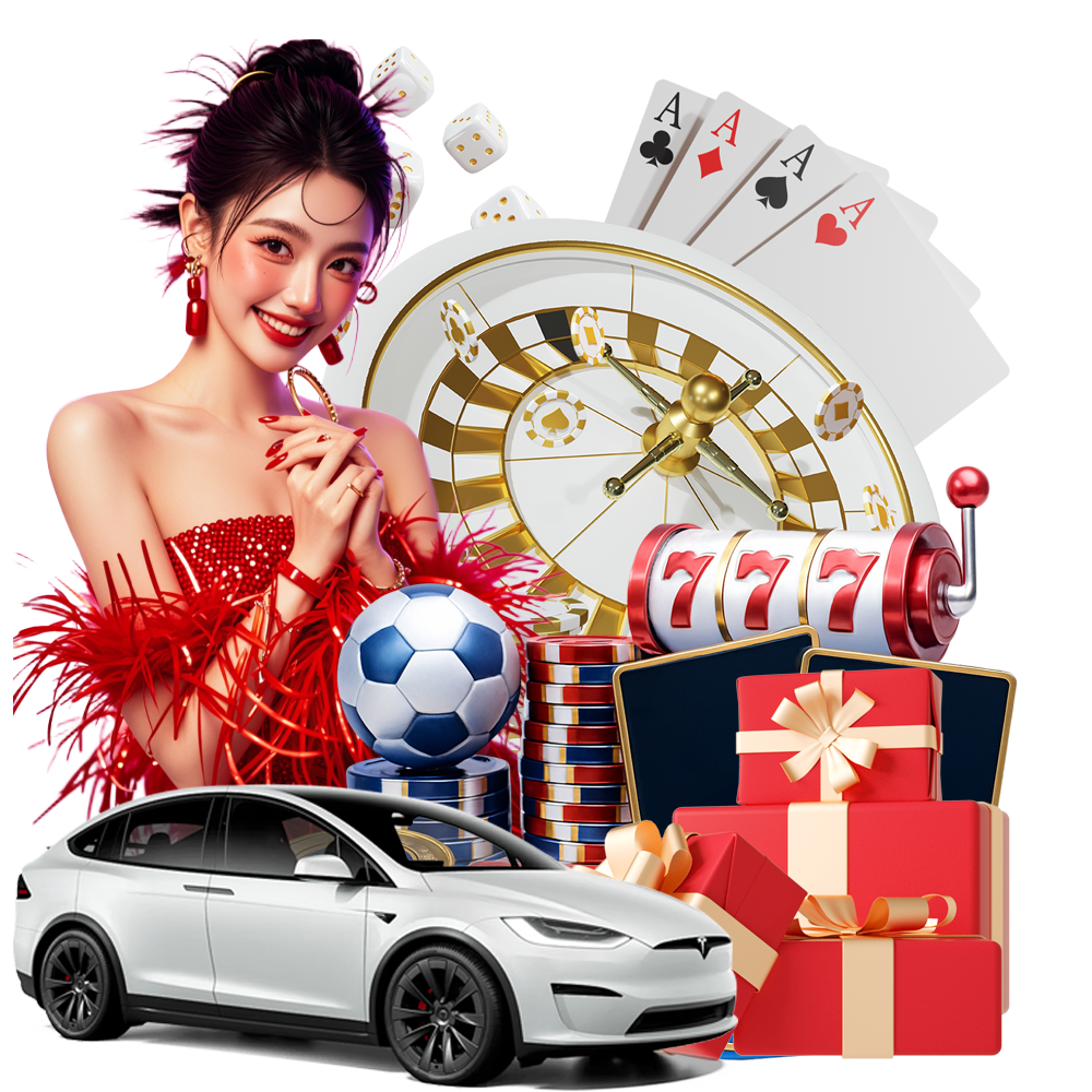 NetEnt roulette table on lipat 4d showing betting layout, live wheel, and real-time results